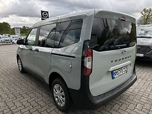 Fahrzeugbild
