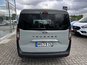 Fahrzeugbild