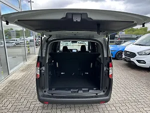 Fahrzeugbild