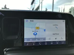 Fahrzeugbild