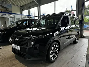 Fahrzeugbild