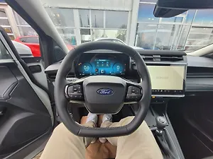 Fahrzeugbild