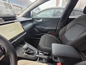 Fahrzeugbild