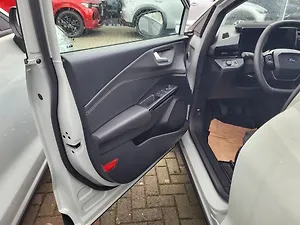 Fahrzeugbild
