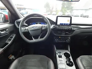 Fahrzeugbild