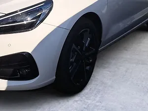 Fahrzeugbild