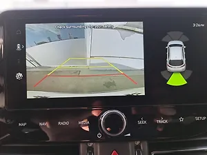 Fahrzeugbild