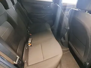 Fahrzeugbild