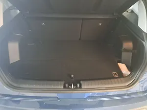 Fahrzeugbild