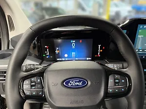 Fahrzeugbild