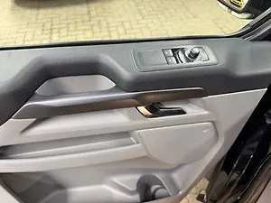 Fahrzeugbild