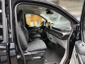 Fahrzeugbild