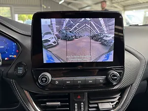 Fahrzeugbild