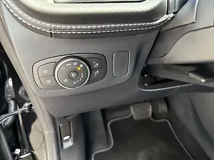 Fahrzeugbild