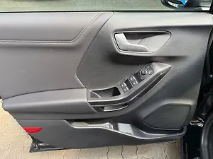 Fahrzeugbild