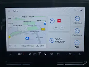 Fahrzeugbild