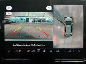 Fahrzeugbild