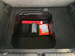 Fahrzeugbild