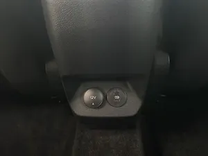 Fahrzeugbild