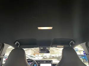 Fahrzeugbild