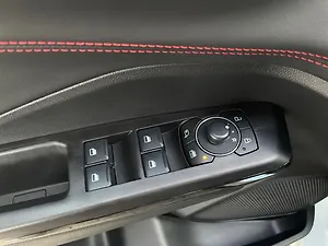 Fahrzeugbild