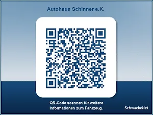 Fahrzeugbild