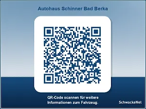 Fahrzeugbild
