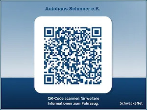Fahrzeugbild