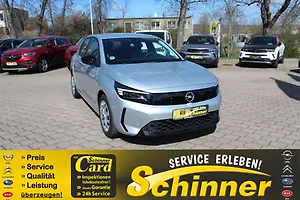 Fahrzeugbild