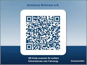 Fahrzeugbild