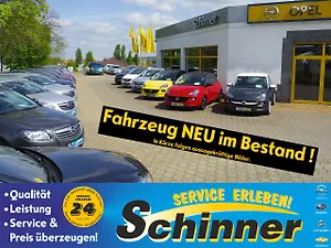 Fahrzeugbild