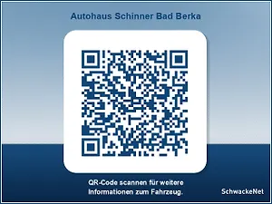 Fahrzeugbild