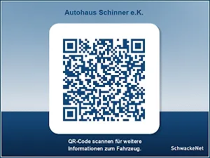 Fahrzeugbild