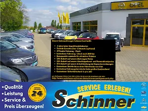 Fahrzeugbild