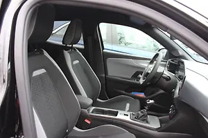 Fahrzeugbild