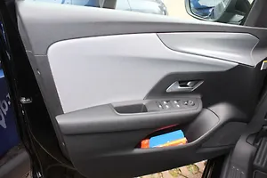 Fahrzeugbild