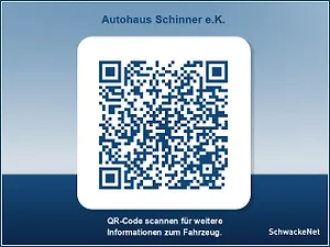 Fahrzeugbild