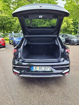 Fahrzeugbild