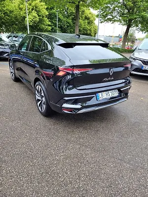 Fahrzeugbild