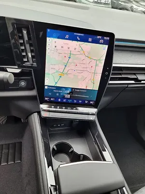 Fahrzeugbild