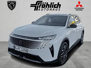 Fahrzeugbild
