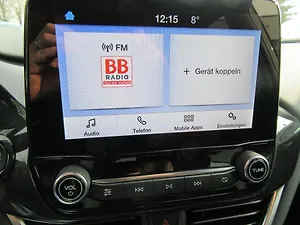 Fahrzeugbild