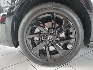 Fahrzeugbild