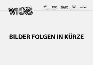 Fahrzeugbild