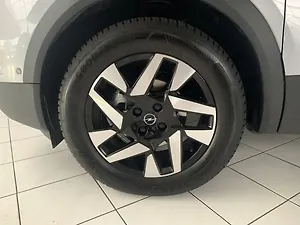 Fahrzeugbild