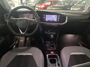 Fahrzeugbild