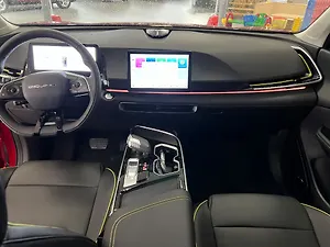 Fahrzeugbild