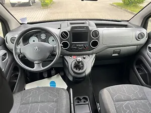 Fahrzeugbild