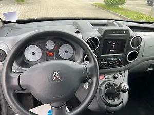 Fahrzeugbild