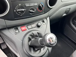 Fahrzeugbild